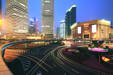 Similar image 8273203