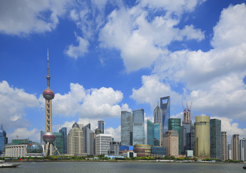 Similar image 8273205