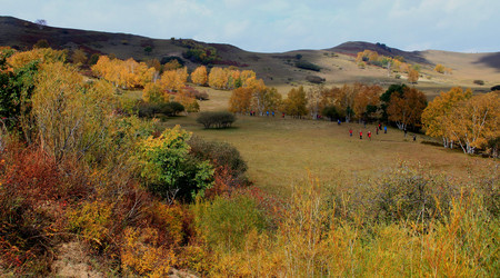 Similar image 8273228