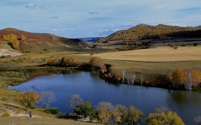 Similar image 8273230