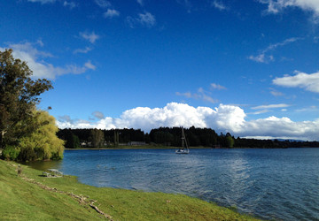 Similar image 8273231