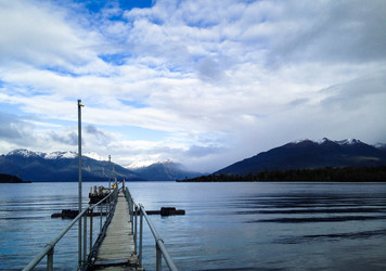 Similar image 8273232