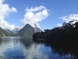 Similar image 8273233