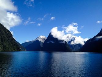 Similar image 8273234