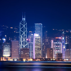 Similar image 8273236