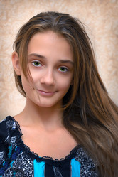 Similar image 8273357