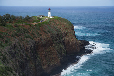 Similar image 8273380