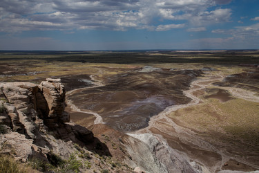 Similar image 8273382