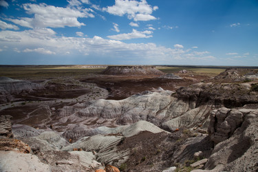 Similar image 8273383