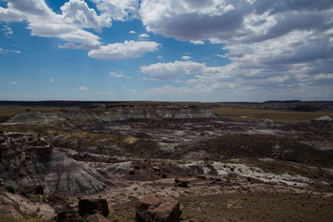 Similar image 8273384