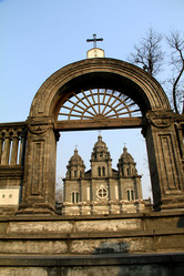 Similar image 8273387