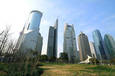 Similar image 8273388