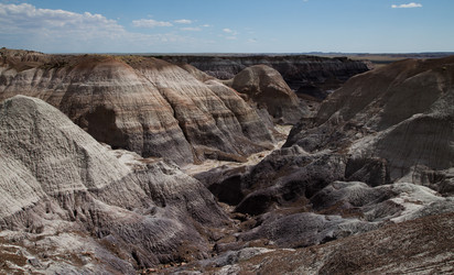 Similar image 8273391