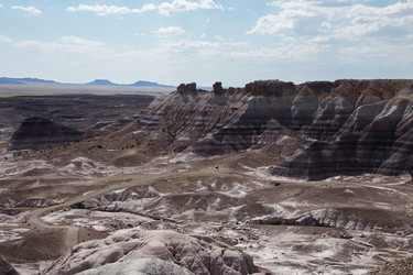 Similar image 8273392