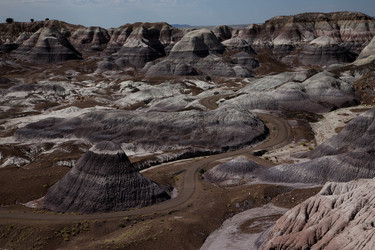 Similar image 8273393