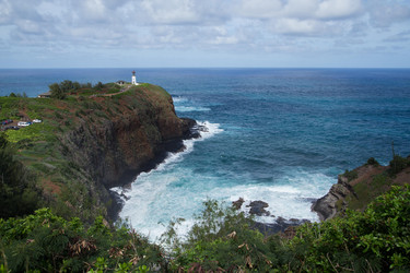 Similar image 8273394