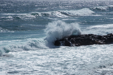 Similar image 8273395