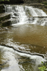 Similar image 8273418