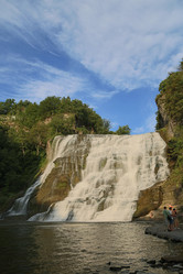 Similar image 8273419