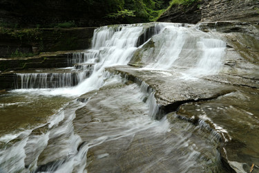 Similar image 8273420