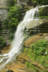 Similar image 8273421