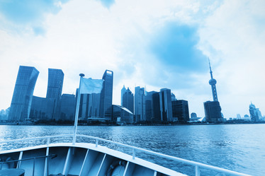 Similar image 8273422