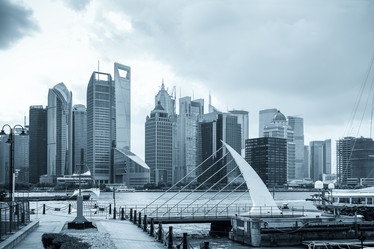 Similar image 8273423