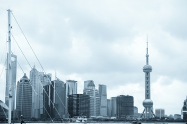 Similar image 8273424