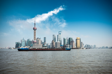 Similar image 8273426