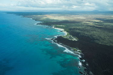 Similar image 8273428