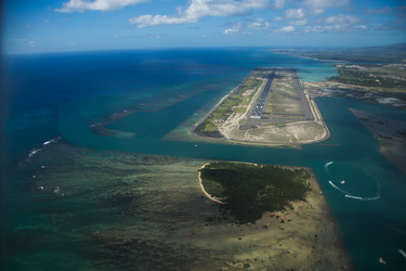 Similar image 8273429