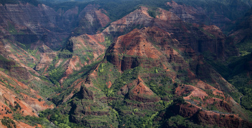 Similar image 8273430