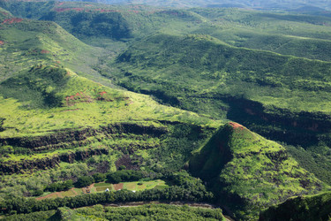 Similar image 8273432