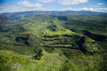 Similar image 8273433