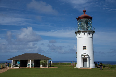 Similar image 8273436