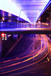 Similar image 8273438