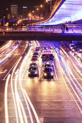 Similar image 8273439