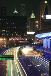 Similar image 8273440