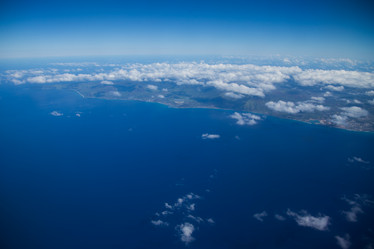 Similar image 8273443