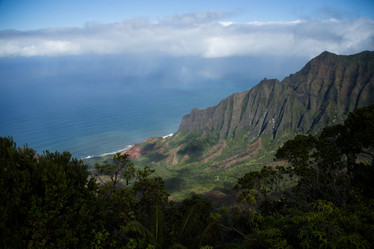 Similar image 8273445