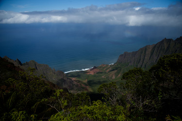 Similar image 8273446