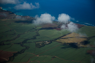 Similar image 8273447