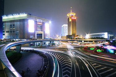 Similar image 8273449