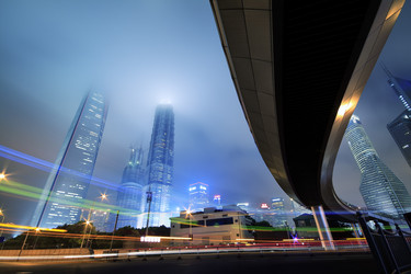 Similar image 8273451