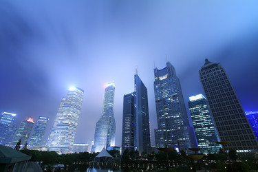 Similar image 8273452