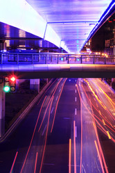 Similar image 8273453