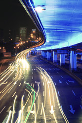 Similar image 8273454