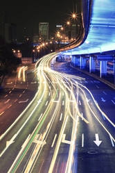 Similar image 8273455