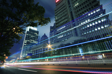 Similar image 8273458