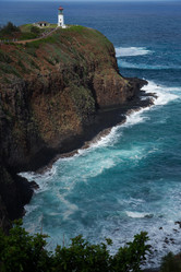 Similar image 8273459